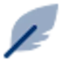 Neuronwriter